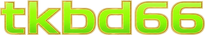 tkbd66